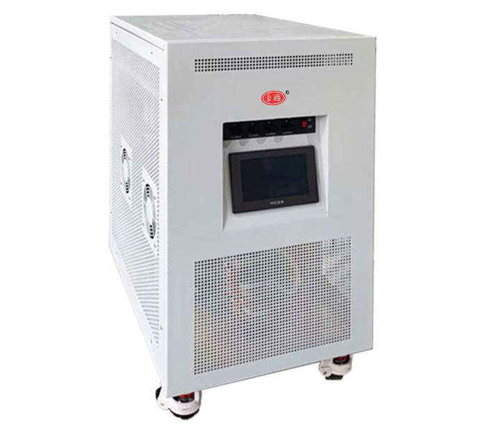 可编程直流稳压电源